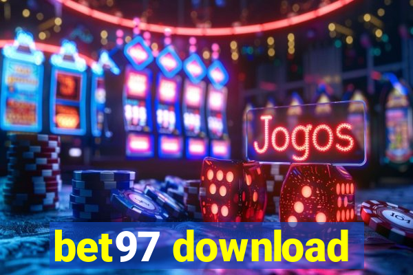 bet97 download